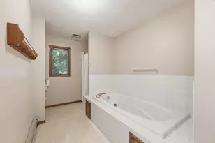 309 Fifth Ave SE, Melrose, MN 56352 - Photo 19