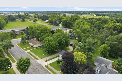 309 5th Avenue SE, Melrose, MN 56352 - Photo 45