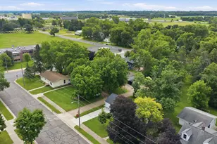 309 Fifth Ave SE, Melrose, MN 56352 - Photo 45