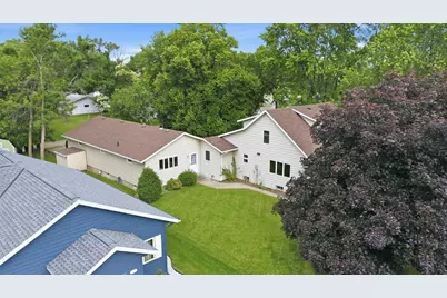 309 5th Avenue SE, Melrose, MN 56352 - Photo 41