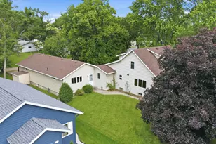 309 Fifth Ave SE, Melrose, MN 56352 - Photo 41