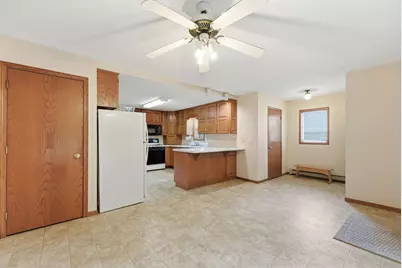 309 5th Avenue SE, Melrose, MN 56352 - Photo 9