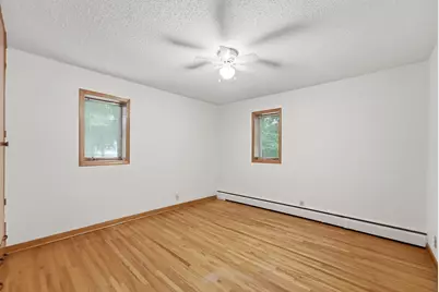 309 5th Avenue SE, Melrose, MN 56352 - Photo 21