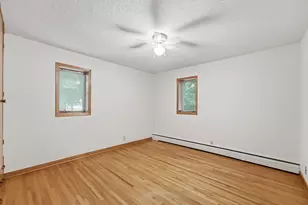 309 Fifth Ave SE, Melrose, MN 56352 - Photo 21