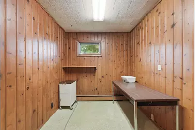 309 5th Avenue SE, Melrose, MN 56352 - Photo 29