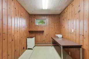309 Fifth Ave SE, Melrose, MN 56352 - Photo 29