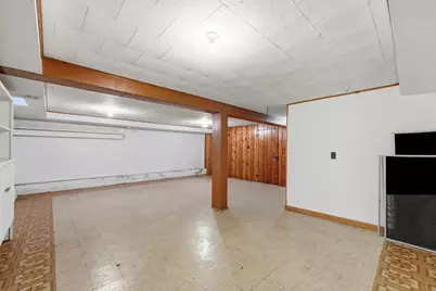 309 5th Avenue SE, Melrose, MN 56352 - Photo 35