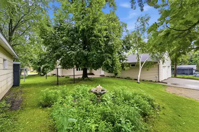 309 5th Avenue SE, Melrose, MN 56352 - Photo 3