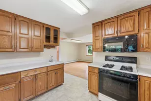 309 Fifth Ave SE, Melrose, MN 56352 - Photo 11