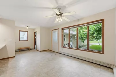 309 5th Avenue SE, Melrose, MN 56352 - Photo 13