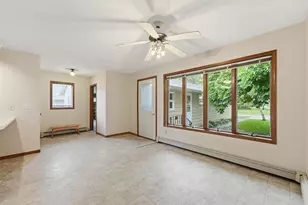 309 Fifth Ave SE, Melrose, MN 56352 - Photo 13