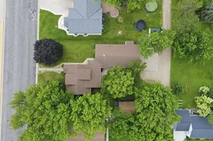309 Fifth Ave SE, Melrose, MN 56352 - Photo 43