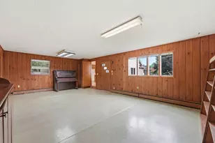 309 Fifth Ave SE, Melrose, MN 56352 - Photo 27