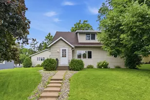 309 Fifth Ave SE, Melrose, MN 56352 - Photo 1