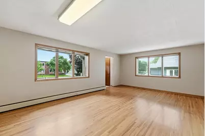 309 5th Avenue SE, Melrose, MN 56352 - Photo 17