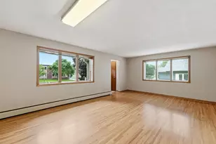 309 Fifth Ave SE, Melrose, MN 56352 - Photo 17
