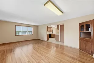 309 Fifth Ave SE, Melrose, MN 56352 - Photo 15