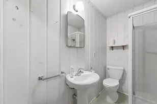 309 Fifth Ave SE, Melrose, MN 56352 - Photo 29