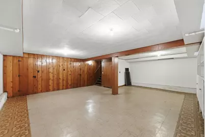 309 5th Avenue SE, Melrose, MN 56352 - Photo 35