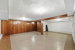 309 Fifth Ave SE, Melrose, MN 56352 - Photo 35