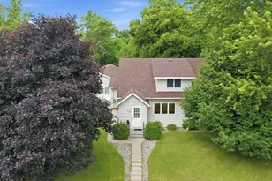 309 Fifth Ave SE, Melrose, MN 56352 - Photo 1