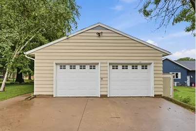 309 5th Avenue SE, Melrose, MN 56352 - Photo 3