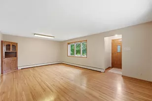 309 Fifth Ave SE, Melrose, MN 56352 - Photo 13
