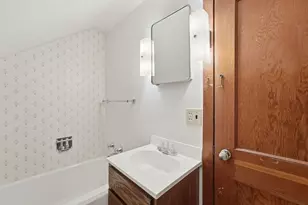 309 Fifth Ave SE, Melrose, MN 56352 - Photo 23