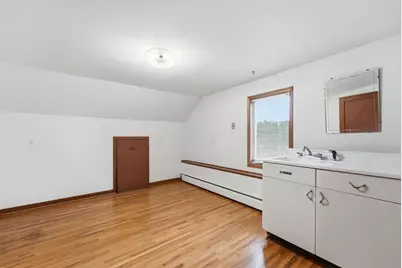 309 5th Avenue SE, Melrose, MN 56352 - Photo 21