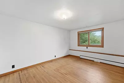 309 5th Avenue SE, Melrose, MN 56352 - Photo 23