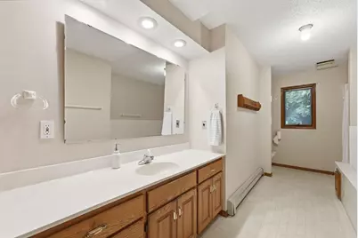 309 5th Avenue SE, Melrose, MN 56352 - Photo 17