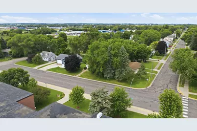 309 5th Avenue SE, Melrose, MN 56352 - Photo 43