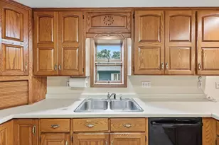 309 Fifth Ave SE, Melrose, MN 56352 - Photo 7