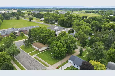 309 5th Avenue SE, Melrose, MN 56352 - Photo 51