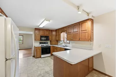 309 5th Avenue SE, Melrose, MN 56352 - Photo 5
