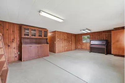 309 5th Avenue SE, Melrose, MN 56352 - Photo 27