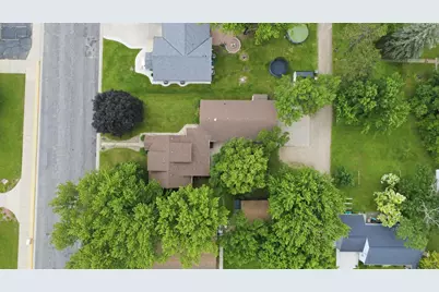 309 5th Avenue SE, Melrose, MN 56352 - Photo 47