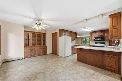 309 5th Avenue SE, Melrose, MN 56352 - Photo 9