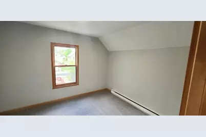 406 4th Street NW, Chisholm, MN 55719 - Photo 17