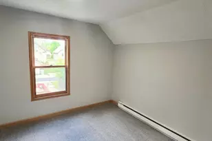406 4th St NW, Chisholm, MN 55719 - Photo 17