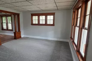 406 4th St NW, Chisholm, MN 55719 - Photo 13