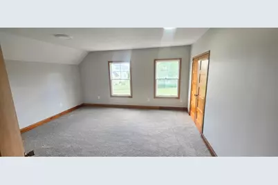406 4th Street NW, Chisholm, MN 55719 - Photo 15