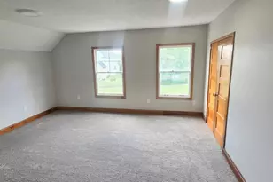406 4th St NW, Chisholm, MN 55719 - Photo 15