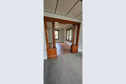 406 4th Street NW, Chisholm, MN 55719 - Photo 11
