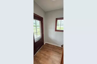 406 4th Street NW, Chisholm, MN 55719 - Photo 3