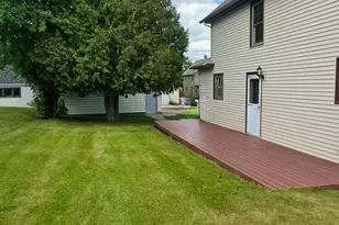406 4th St NW, Chisholm, MN 55719 - Photo 19