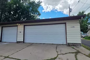 406 4th St NW, Chisholm, MN 55719 - Photo 21
