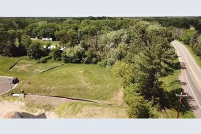2463 180th Lane NE, Ham Lake, MN 55304 - Photo 3