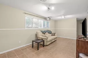 631 David Ave, Hamburg, MN 55339 - Photo 11