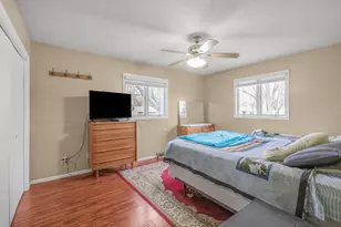 631 David Ave, Hamburg, MN 55339 - Photo 9